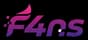 F4NS